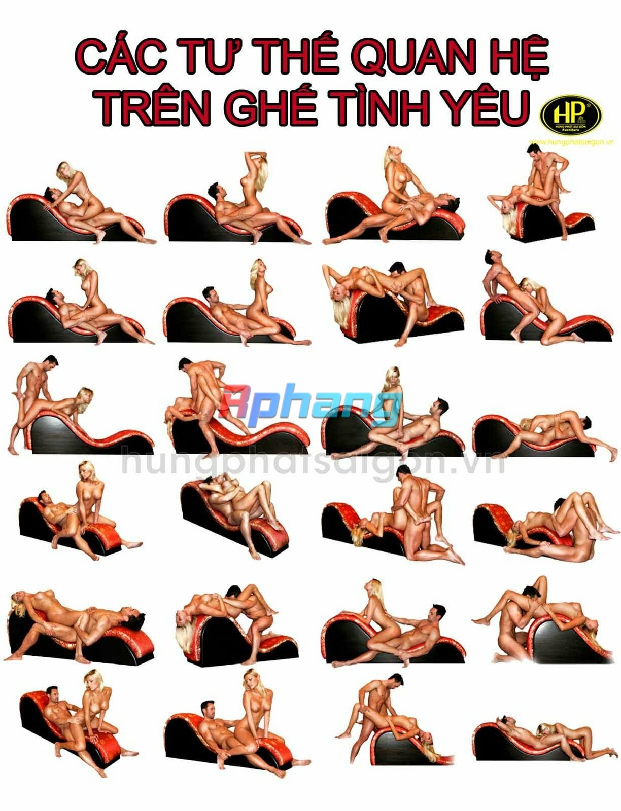 cac-tu-the-su-dung-voi-ghe-tinh-yeu.jpg