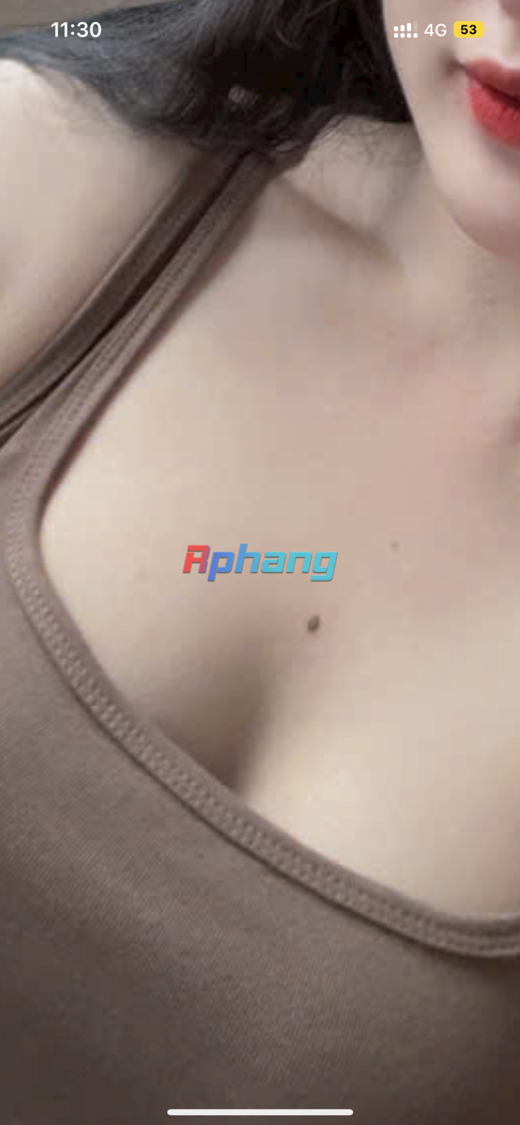 992B6EEE-5B94-422D-85AE-CF4B6B75AC24.png