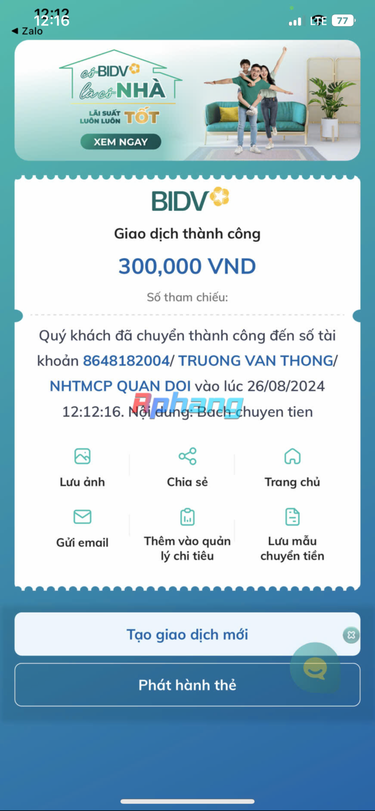 E10A7EA8-7E36-4046-974B-62E5C89DBDCC.png