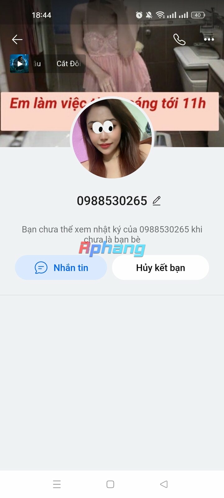 Screenshot_2024-08-26-18-44-15-38_cd9f342f505fc08af23d5639700d5c03.jpg