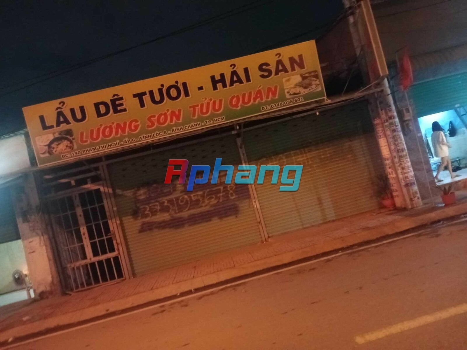 snapedit_1724686951211.jpeg