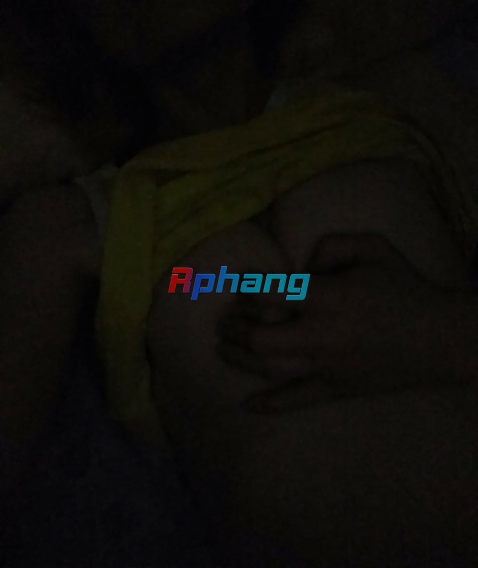 jkh (2).jpg