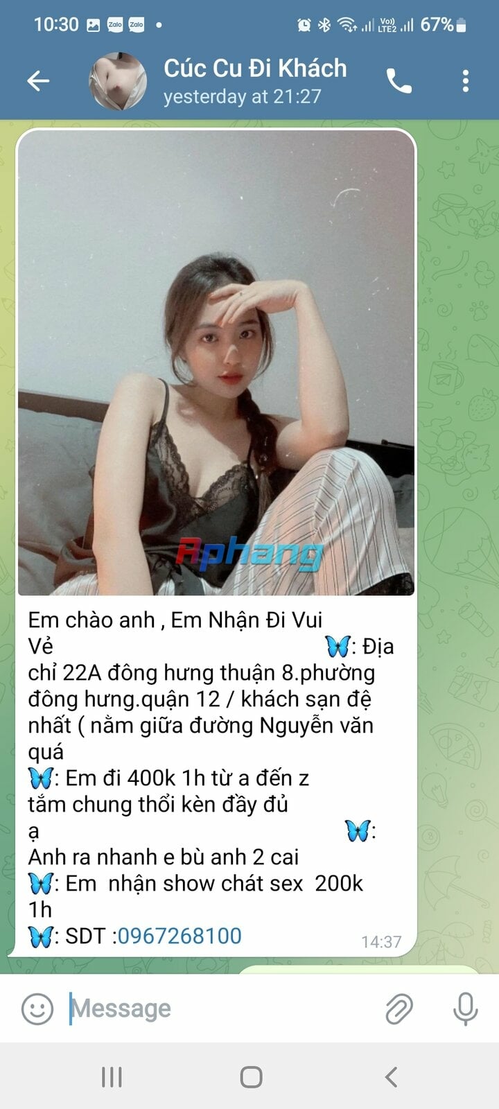 Screenshot_20240827-103007_Telegram.jpg