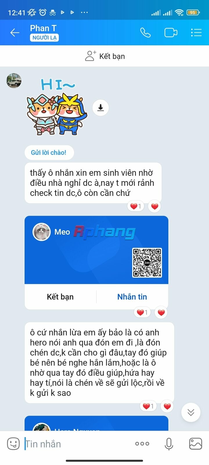 Screenshot_2024-08-27-12-41-14-106_com.zing.zalo.jpg