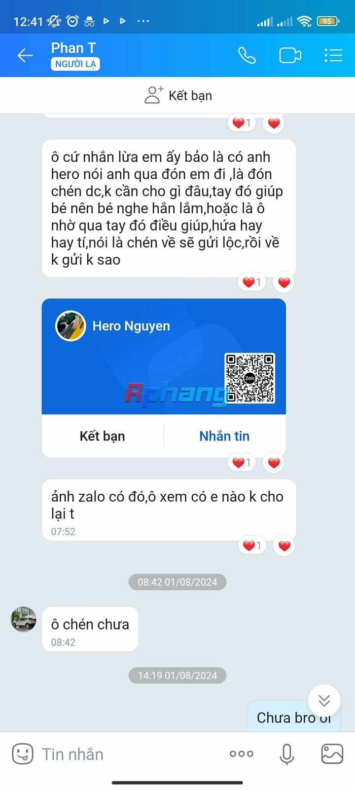 Screenshot_2024-08-27-12-41-24-495_com.zing.zalo.jpg