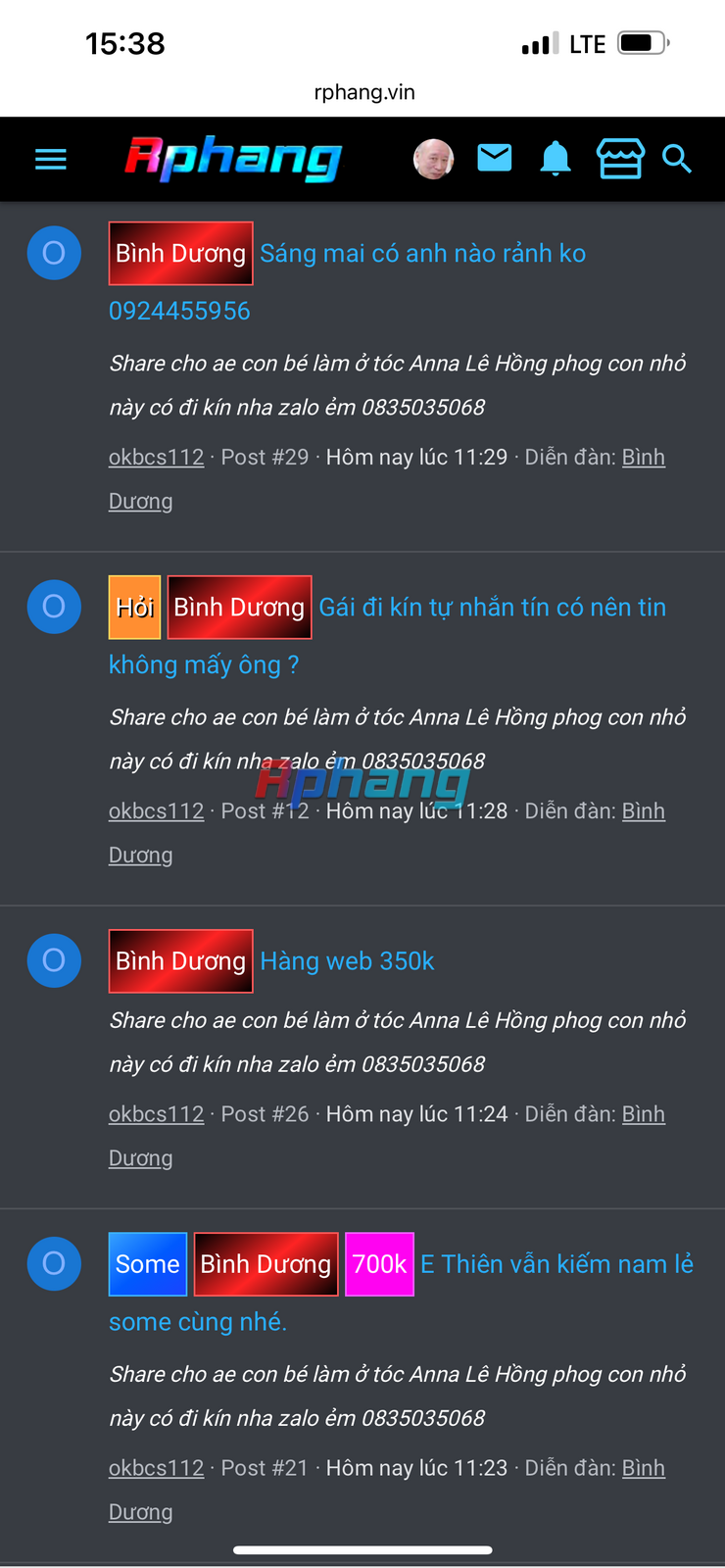 IMG_3845.png