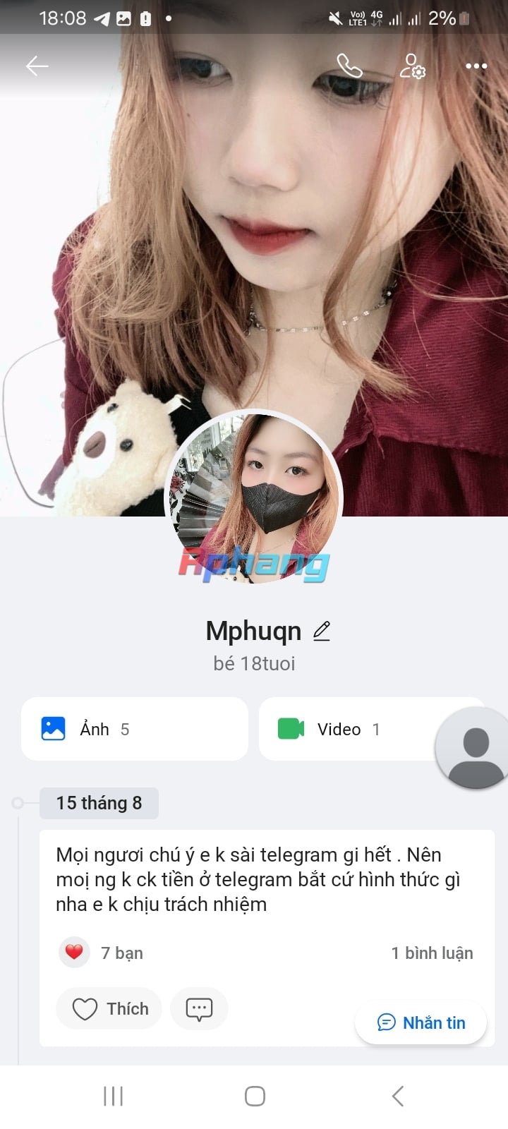 148a262c-86f3-443c-bf6a-a0592c0b7141-1_all_383.jpg