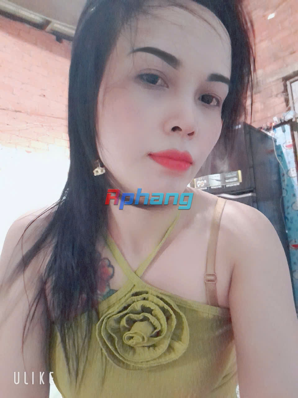 z5772632506937_d2487d4a07acadcd41a1ccc61eda6766.jpg