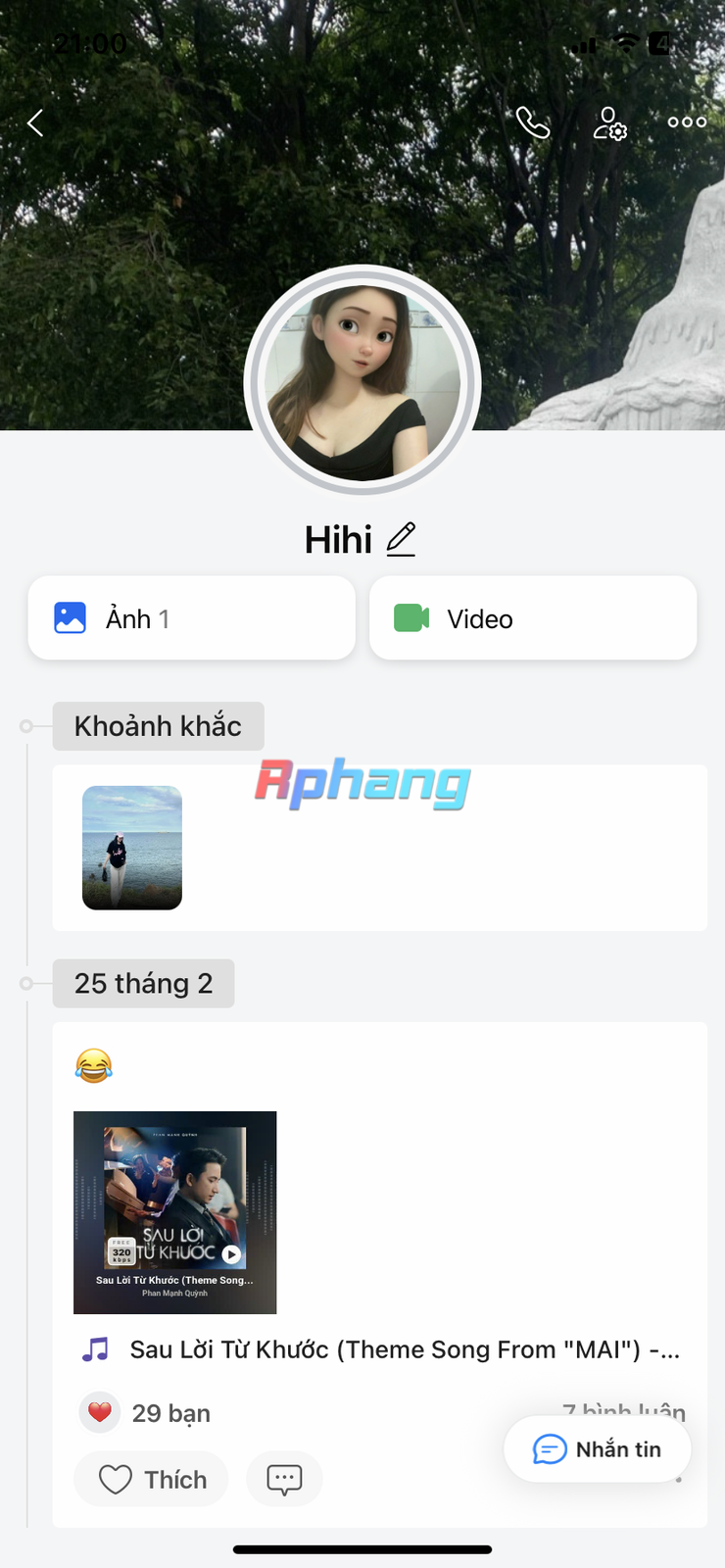 IMG_3425.png