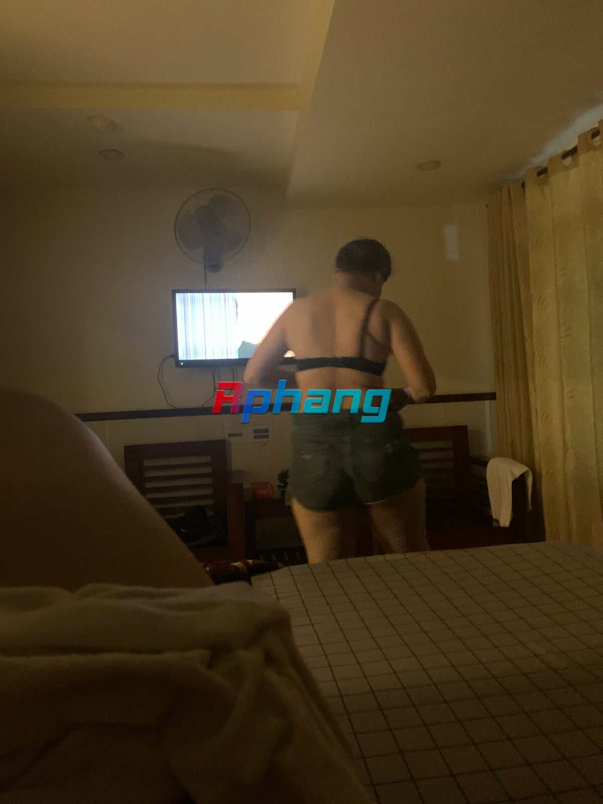 B659BACB-0053-494E-A394-5296ACA9C633.jpeg