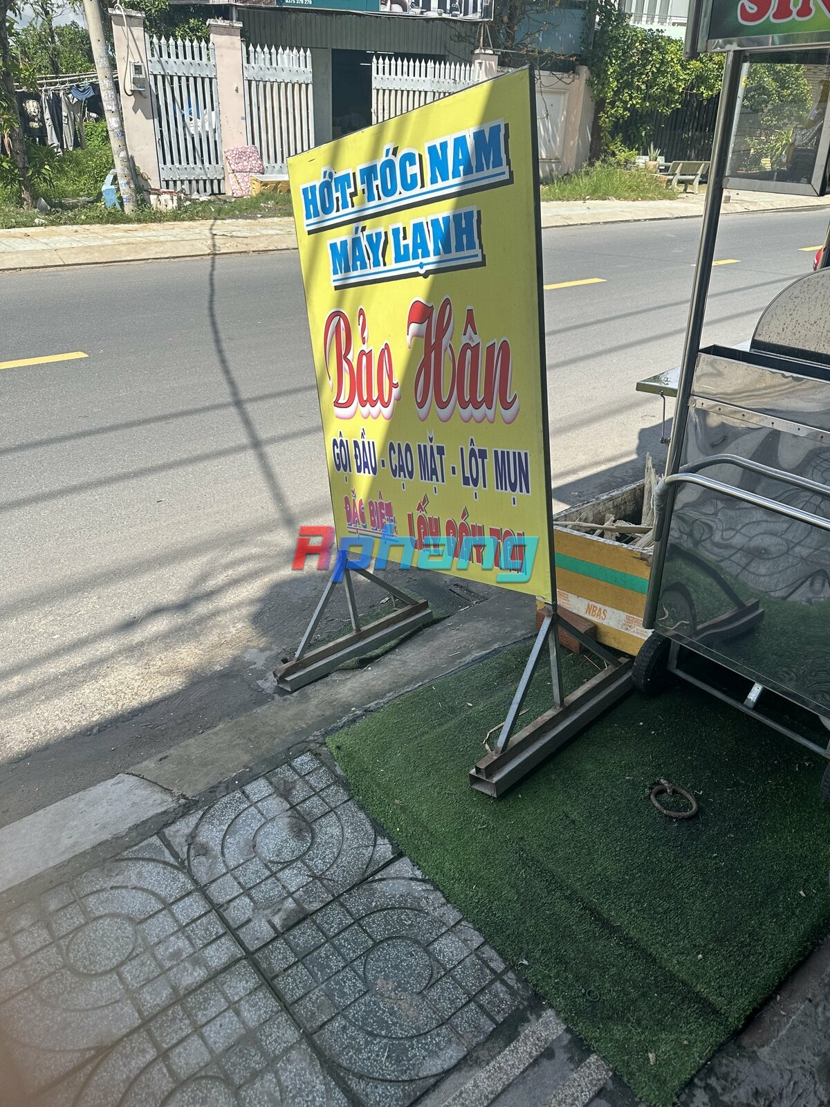 IMG_5433.jpeg
