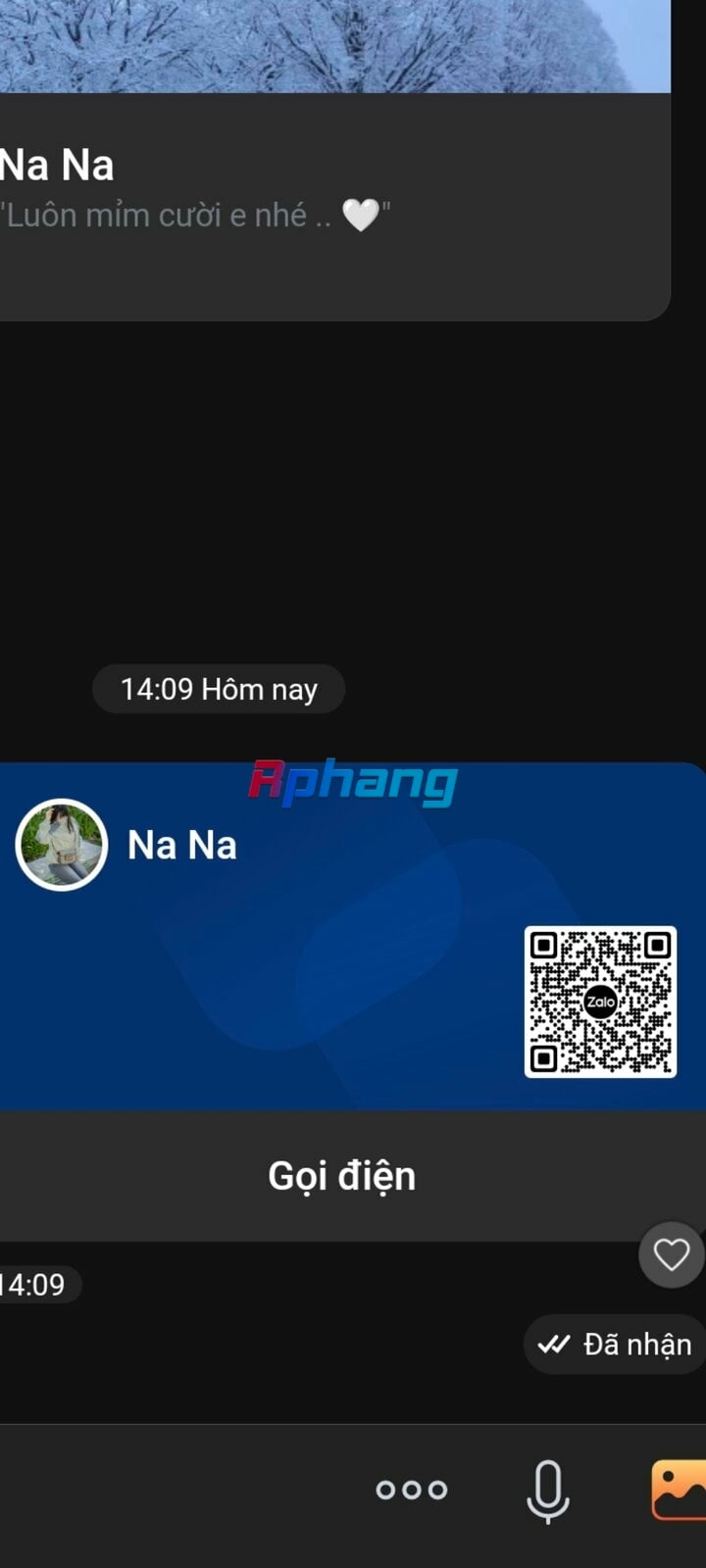 Screenshot_2024-08-28-14-10-23-223_com.miui.gallery.jpg
