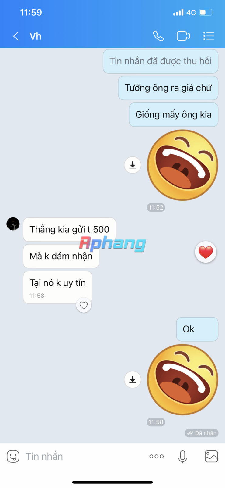 305CC928-3AD0-4611-8D61-1383609F361D.png