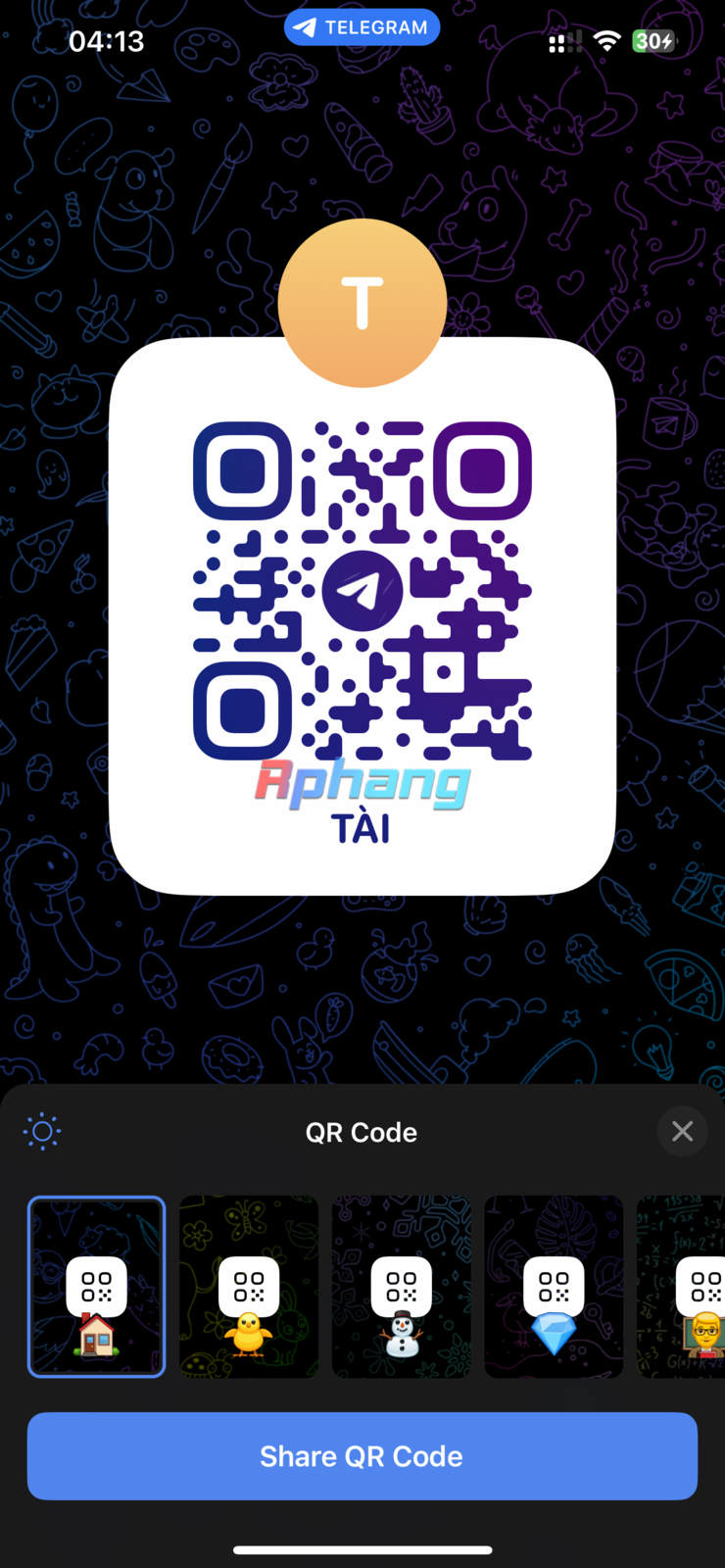 3A94440B-A42A-4C31-82FA-F6E3767EA8F2.png