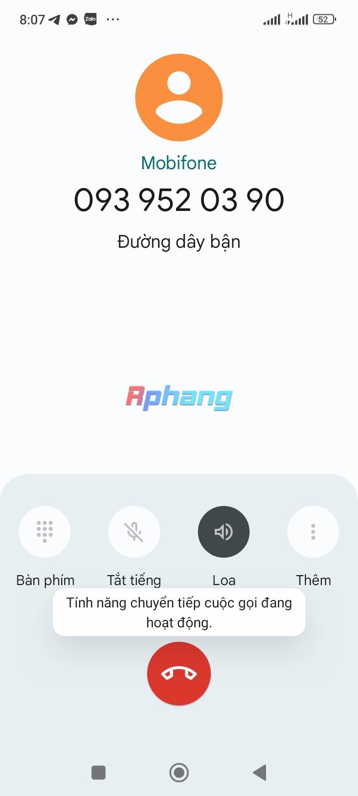Screenshot_2024-08-29-08-07-20-693_com.google.android.dialer.jpg