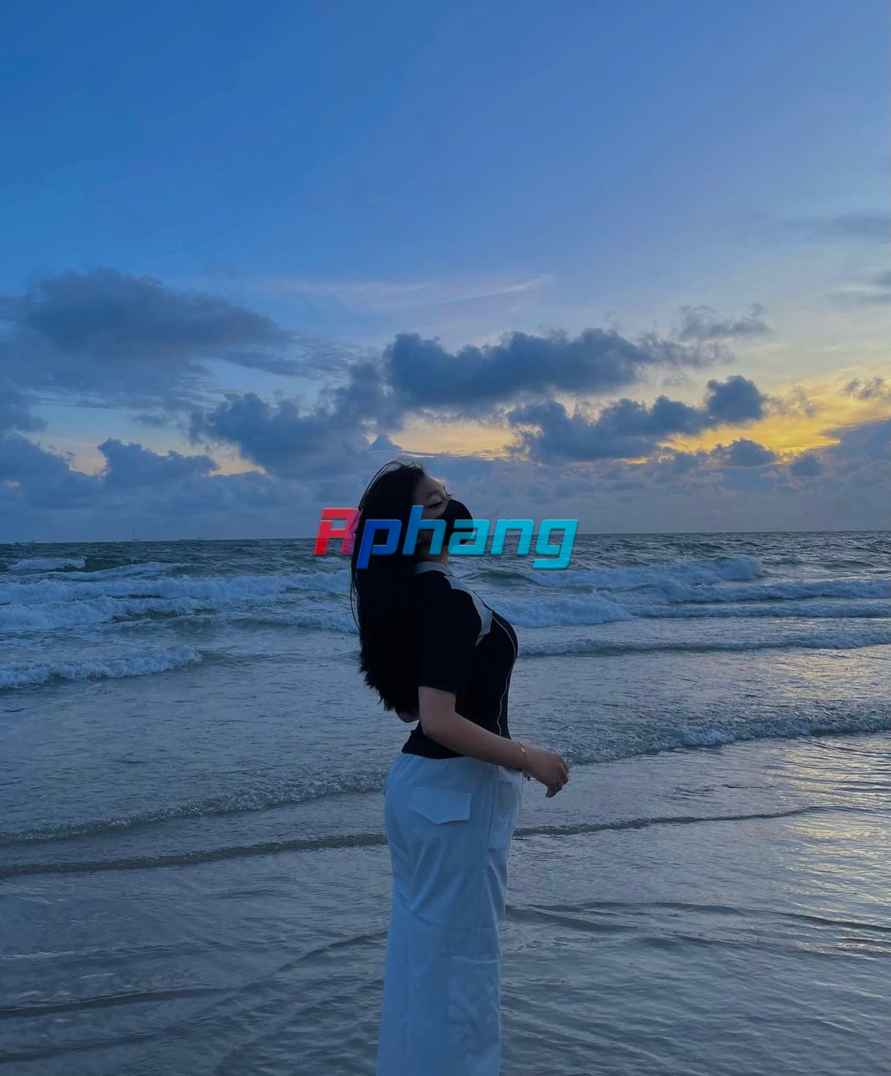 IMG_0954.jpeg