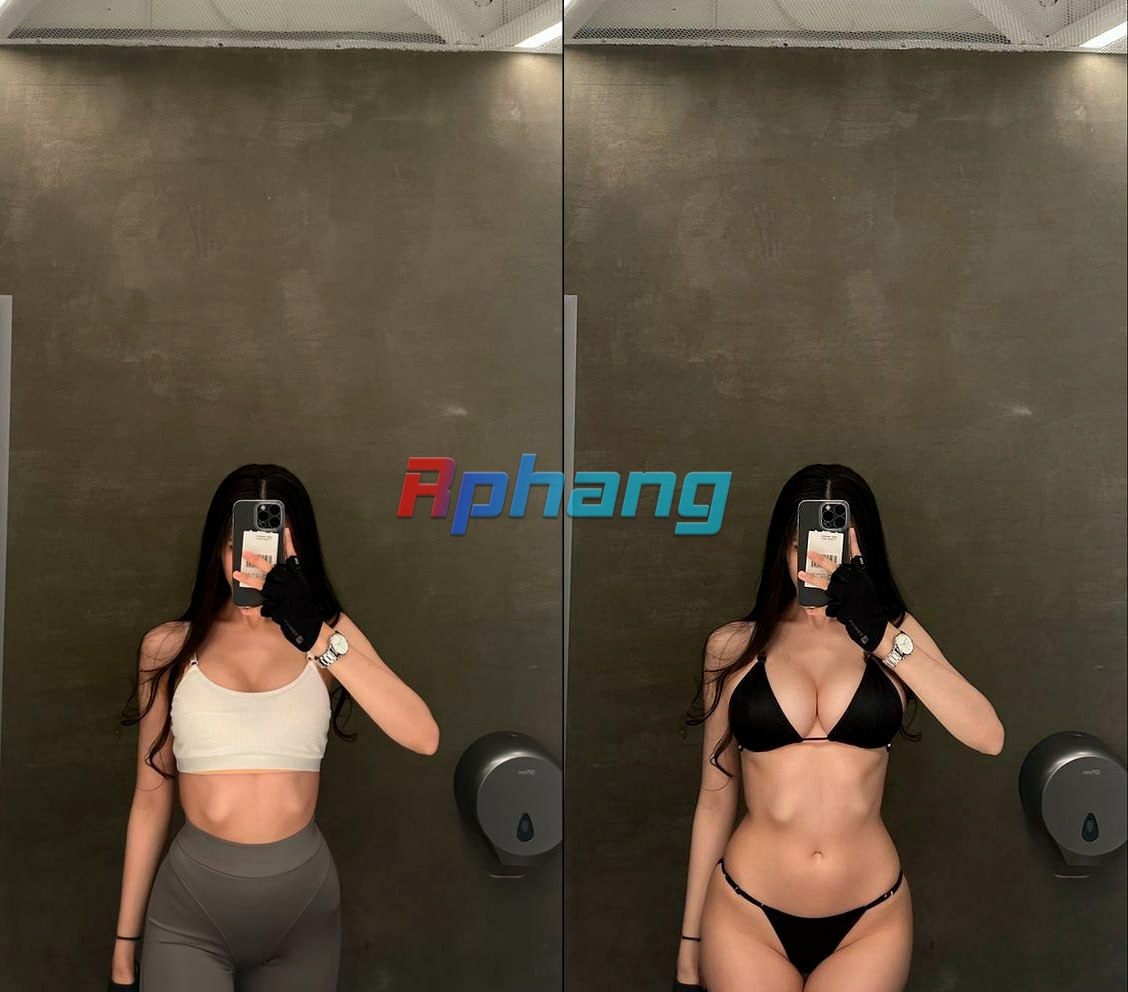 0343A988-8280-434A-BF21-6468DC899B3A.jpeg
