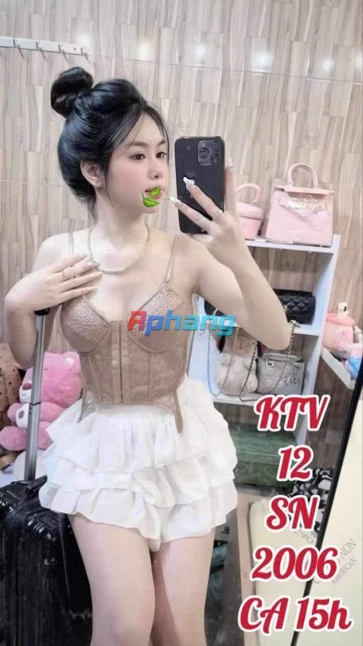 7B8B781A-1357-497D-9226-27E6EA2E28B0.jpeg