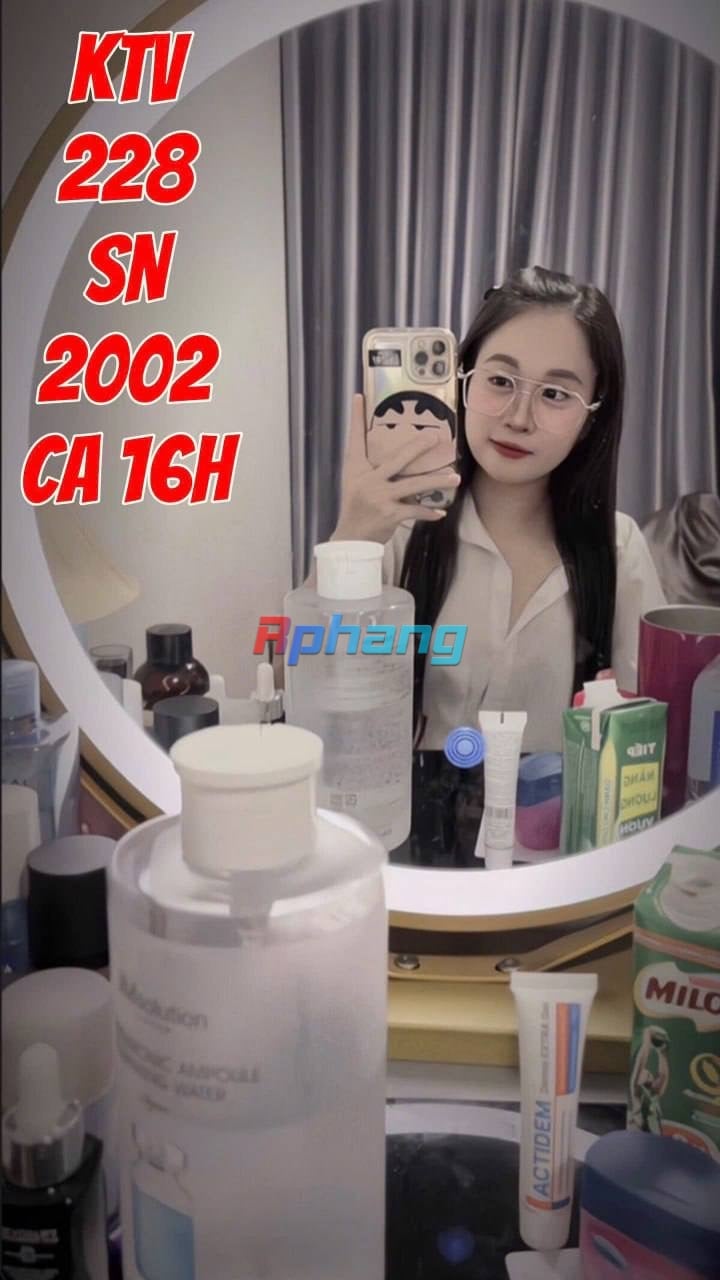 6A23479A-E7C8-43DF-940A-EAB2AC31D22E.jpeg