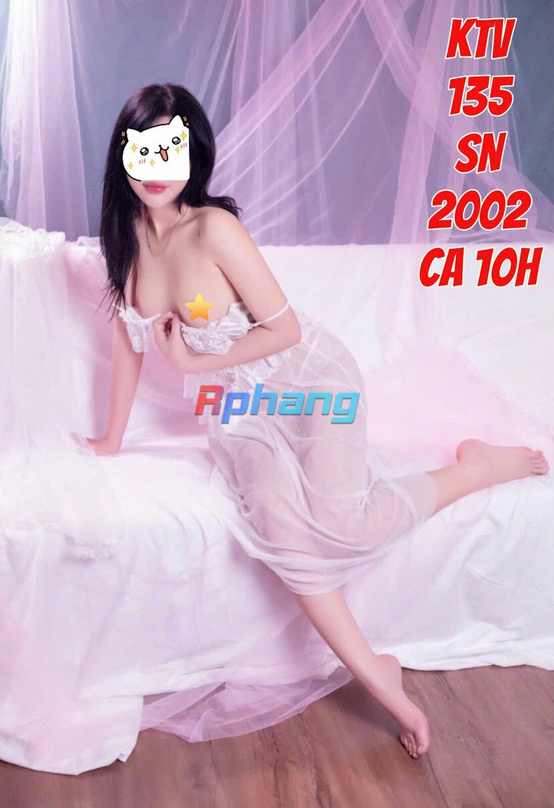 7434E098-3C3B-4B8A-ACAD-F339EFF30CF6.jpeg