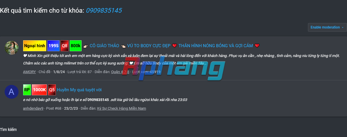 1724979068178.png