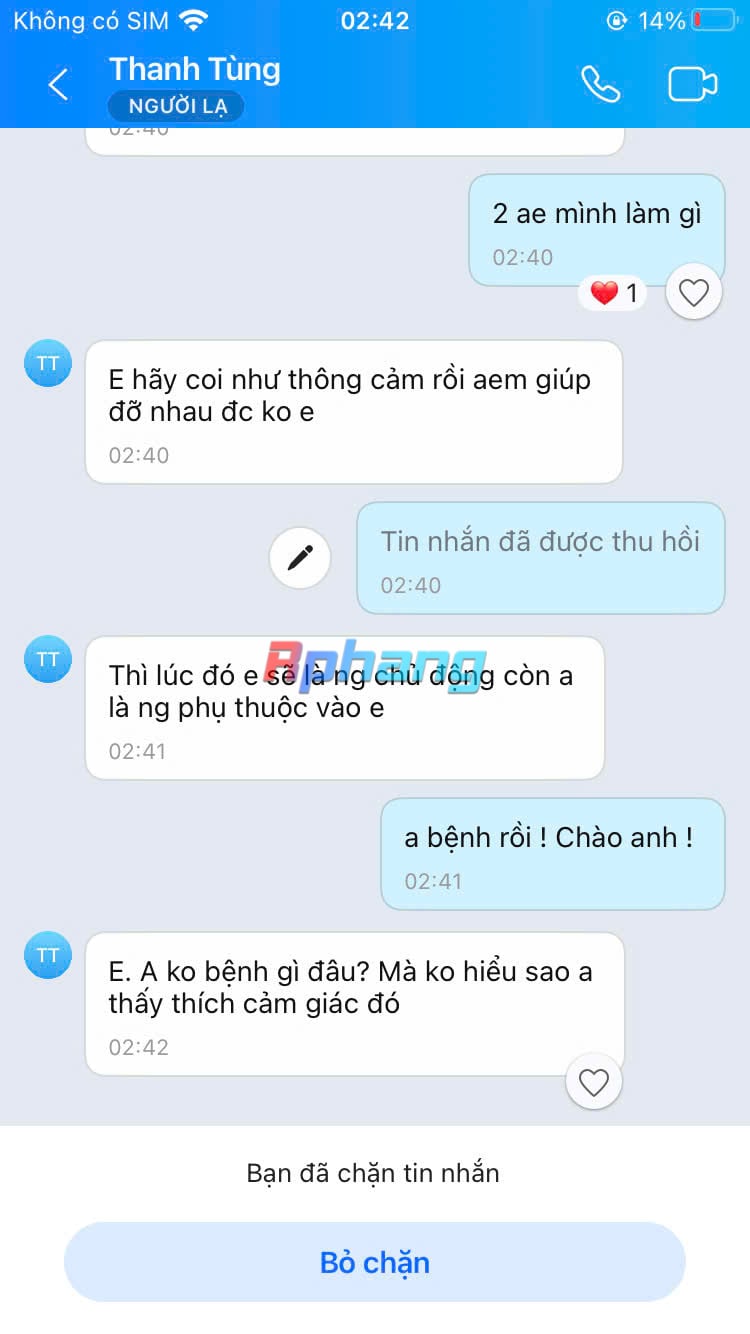 thanh tùng.jpg