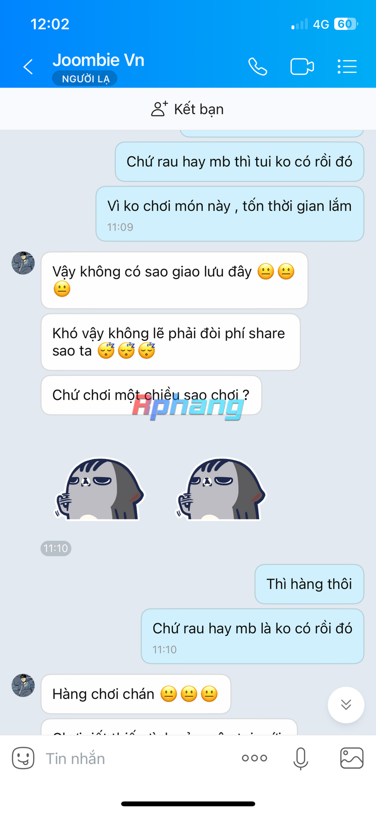 IMG_8981.png