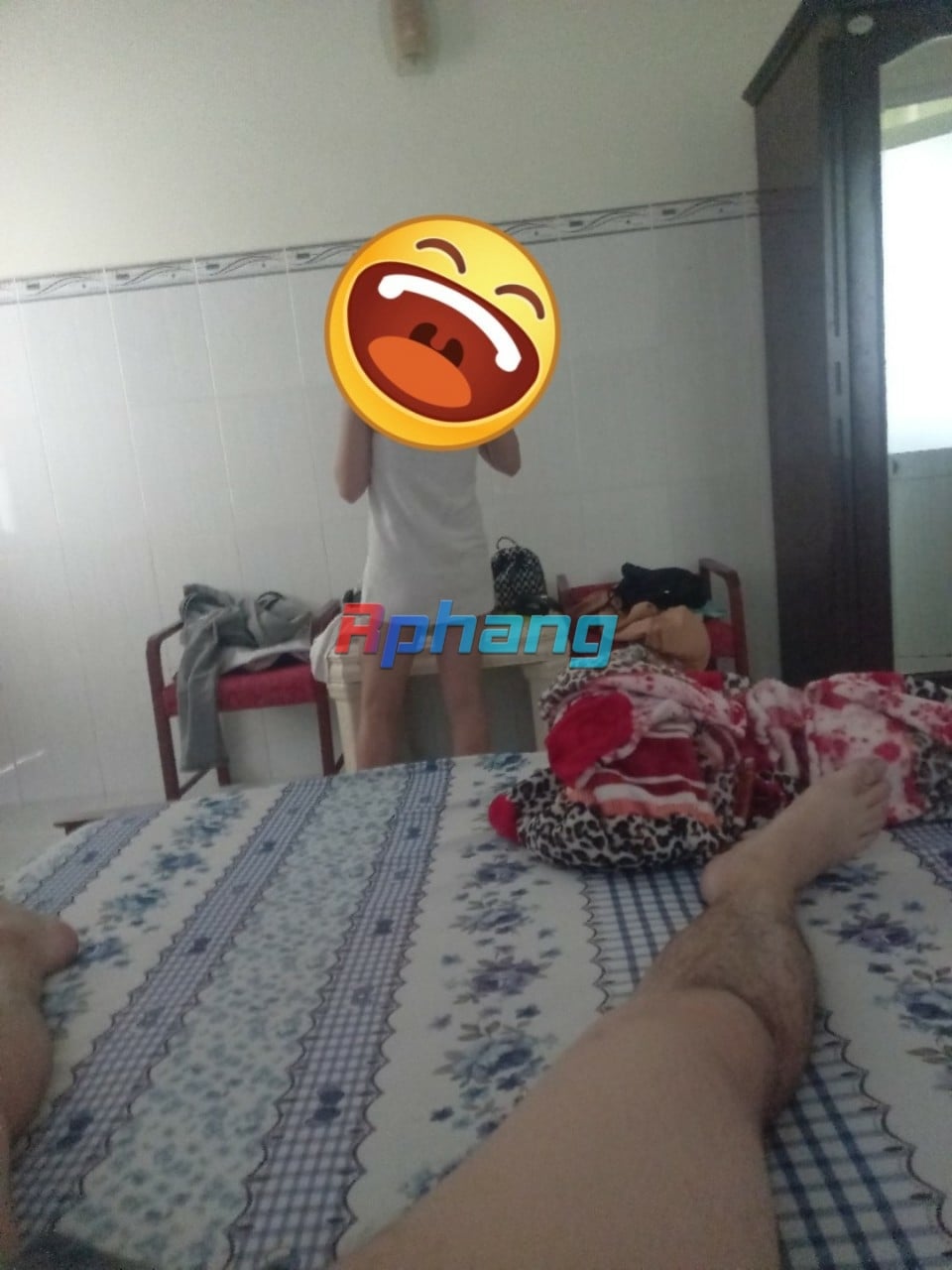 z5781970255068_2e6ea318d97cdf5c57a42d55ab8d99e1.jpg