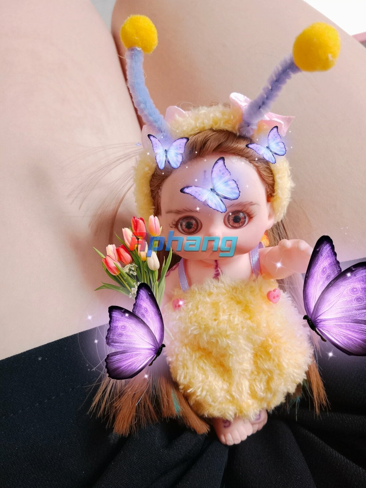 B612_20240831_103759_141.jpg