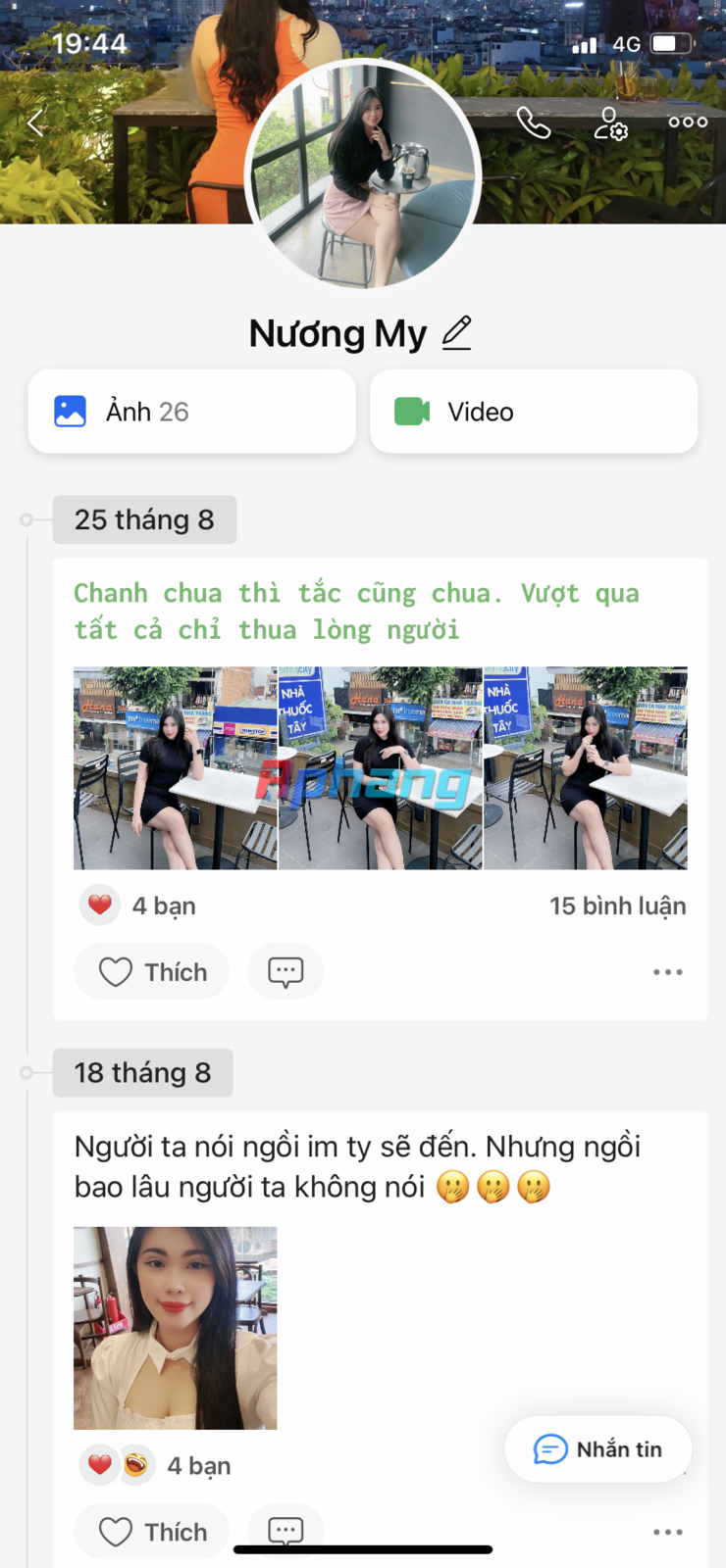 CA43E108-4253-4E0B-9AFA-44B191E8DC08.png