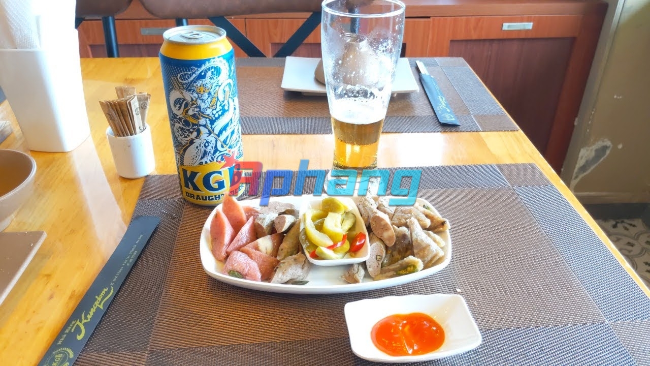 KienGiangBeer_IMG_20220916_164140.jpg