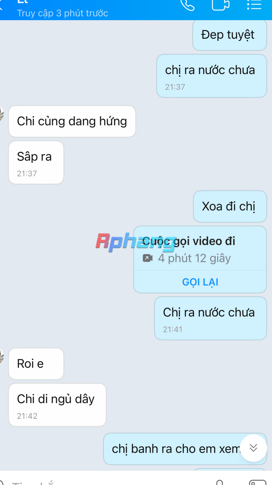 25E22351-2AEA-4D42-BB5A-2C52B17CBA4C.png