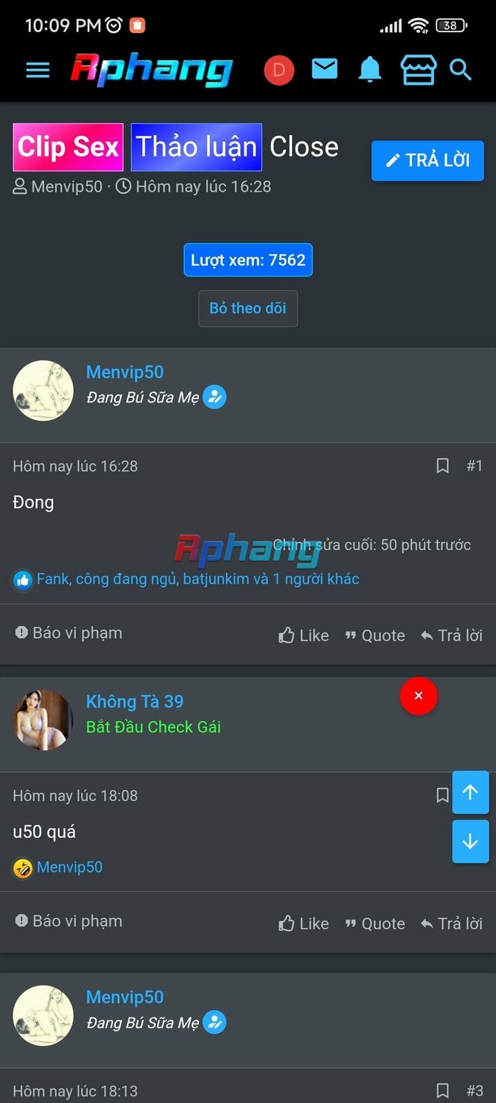 Screenshot_2024-08-31-22-09-58-610_com.brave.browser.jpg