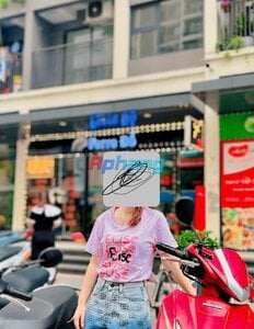 IMG_0310.jpeg