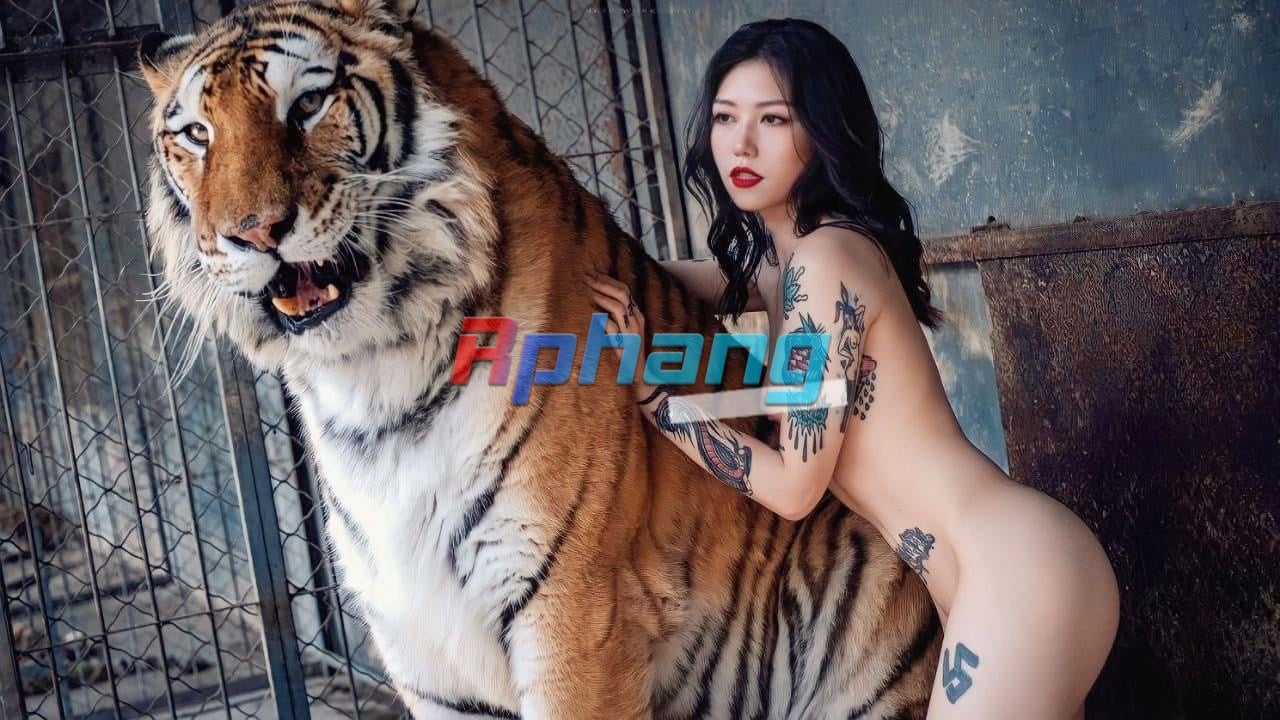 IMG_0671.jpeg