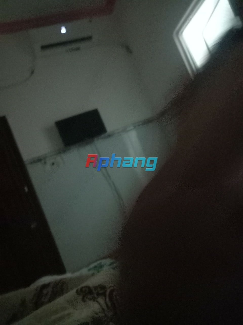z5786608910234_5b84bd670c1f26559f7ab0b3f9c5ab52.jpg