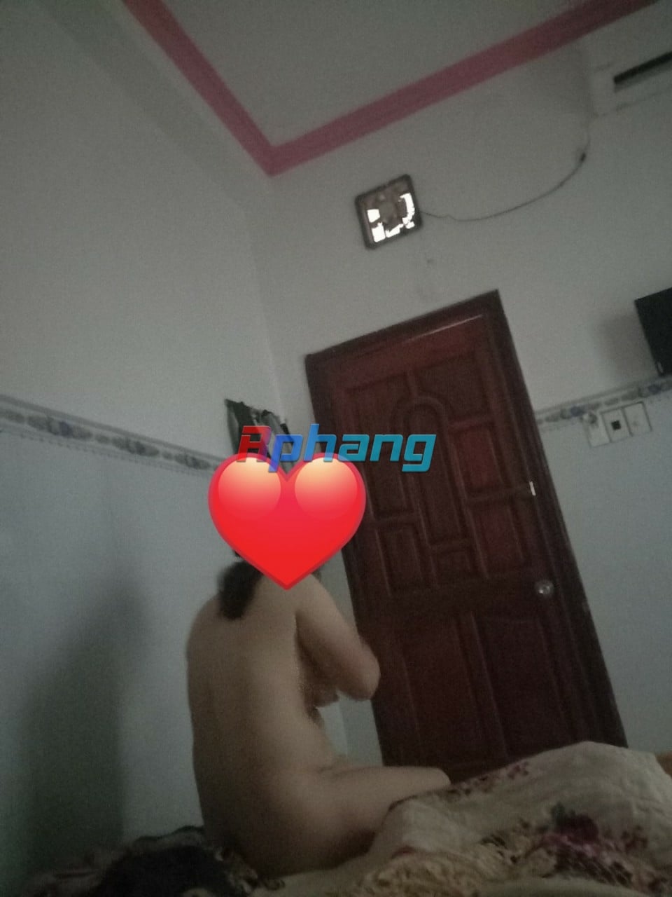 z5786608916382_edbd04d7de26e5c215402423d3c70a9d.jpg