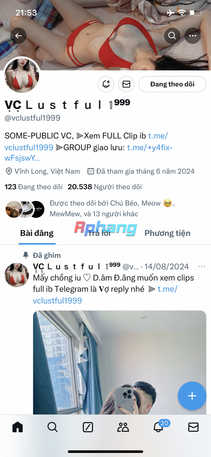 61A57717-179B-4629-9B52-40E554FFB92E.png