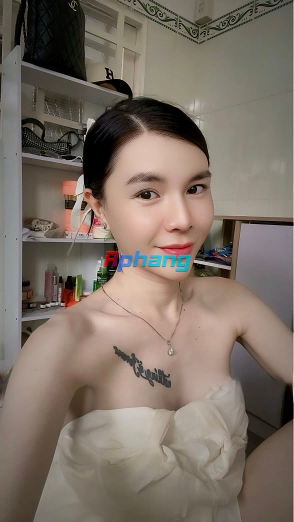 beauty_1722744081672.jpeg