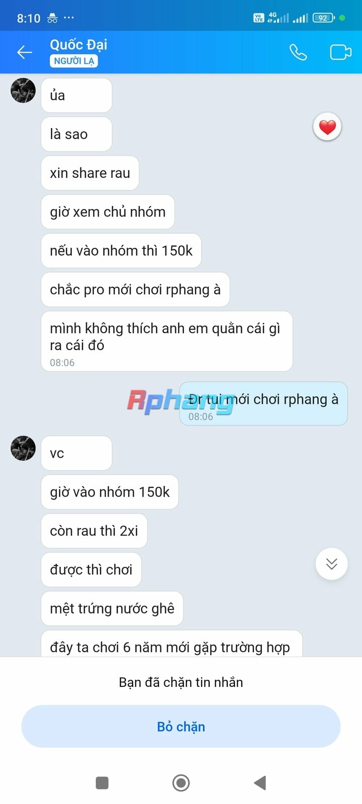 1000000698.jpg