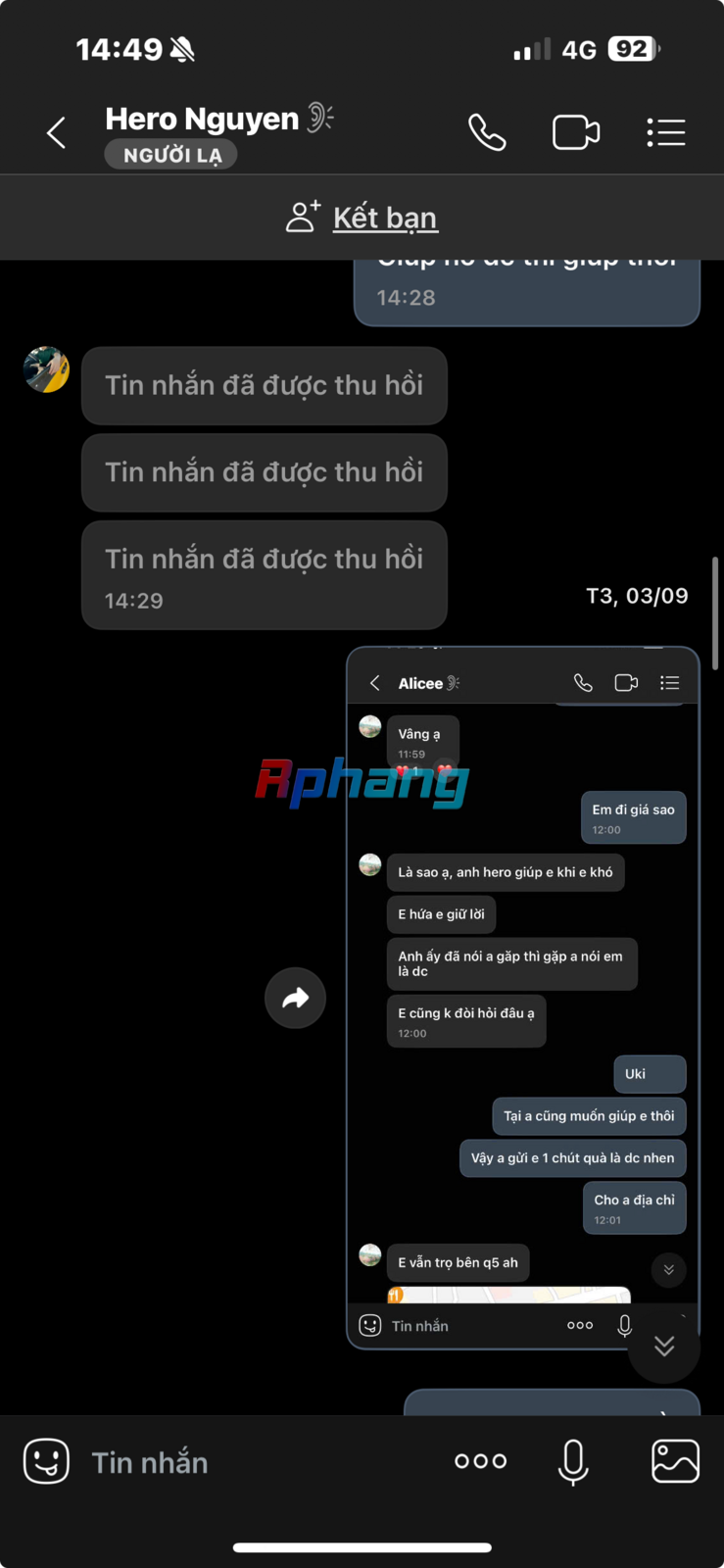 1725349778627.png