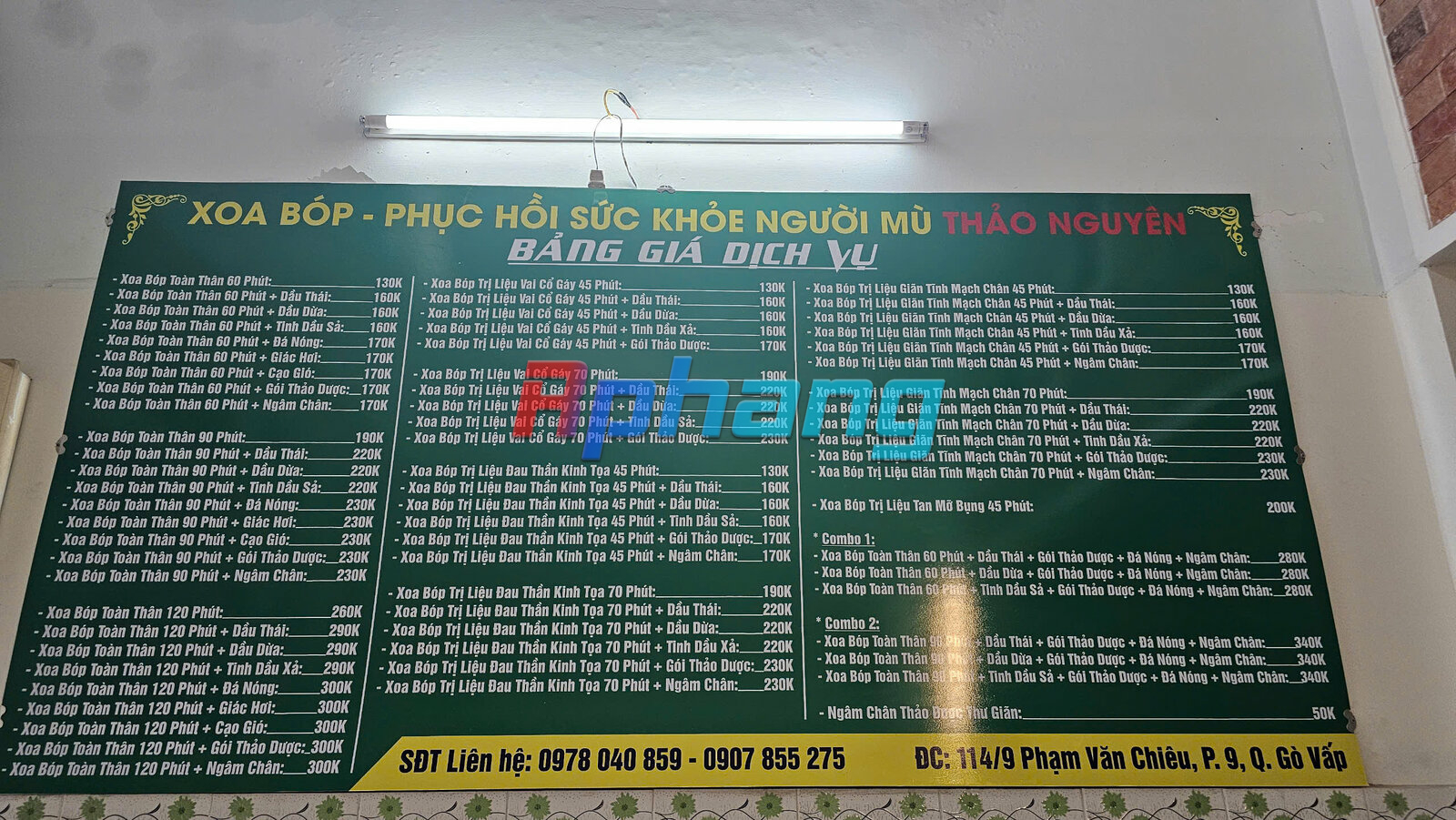 z5794161234887_749db71097fd5d409840dd24f4c4a3ff.jpg