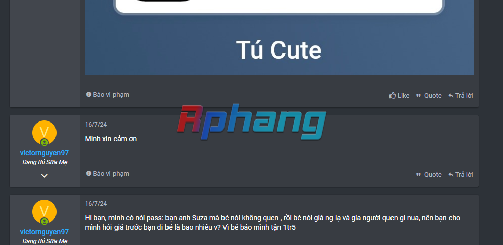 1725422136284.png