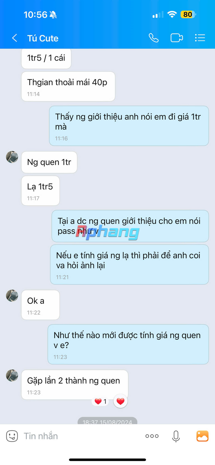 1725422267730.png