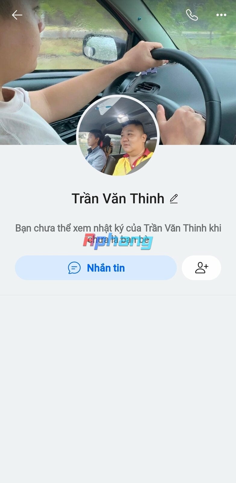 1000035098.jpg