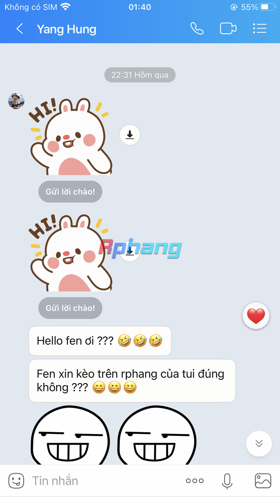 IMG_0142.png