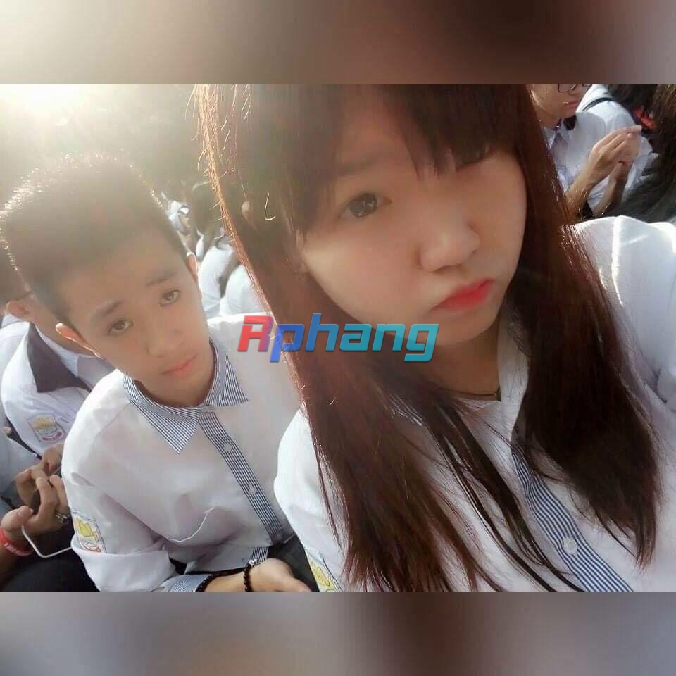 tải xuống (9).jpeg