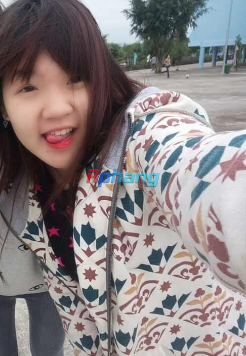 tải xuống (11).jpeg