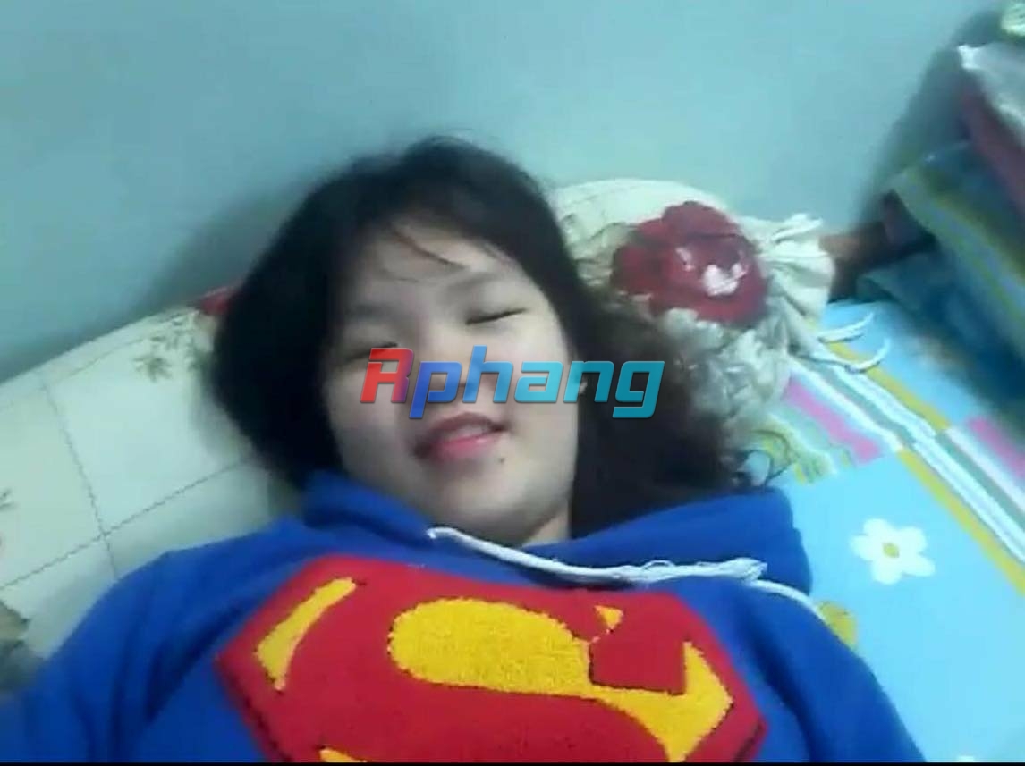 tải xuống (14).jpeg