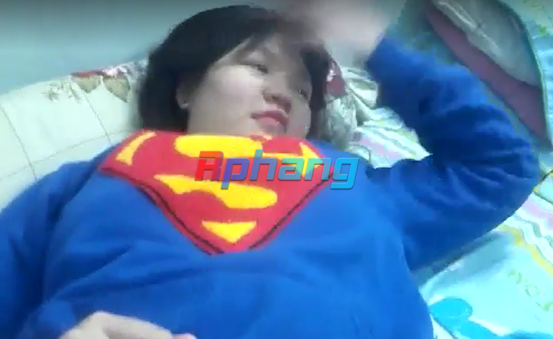 tải xuống (15).png